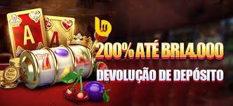 dgb333