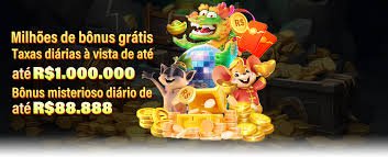 dgb333