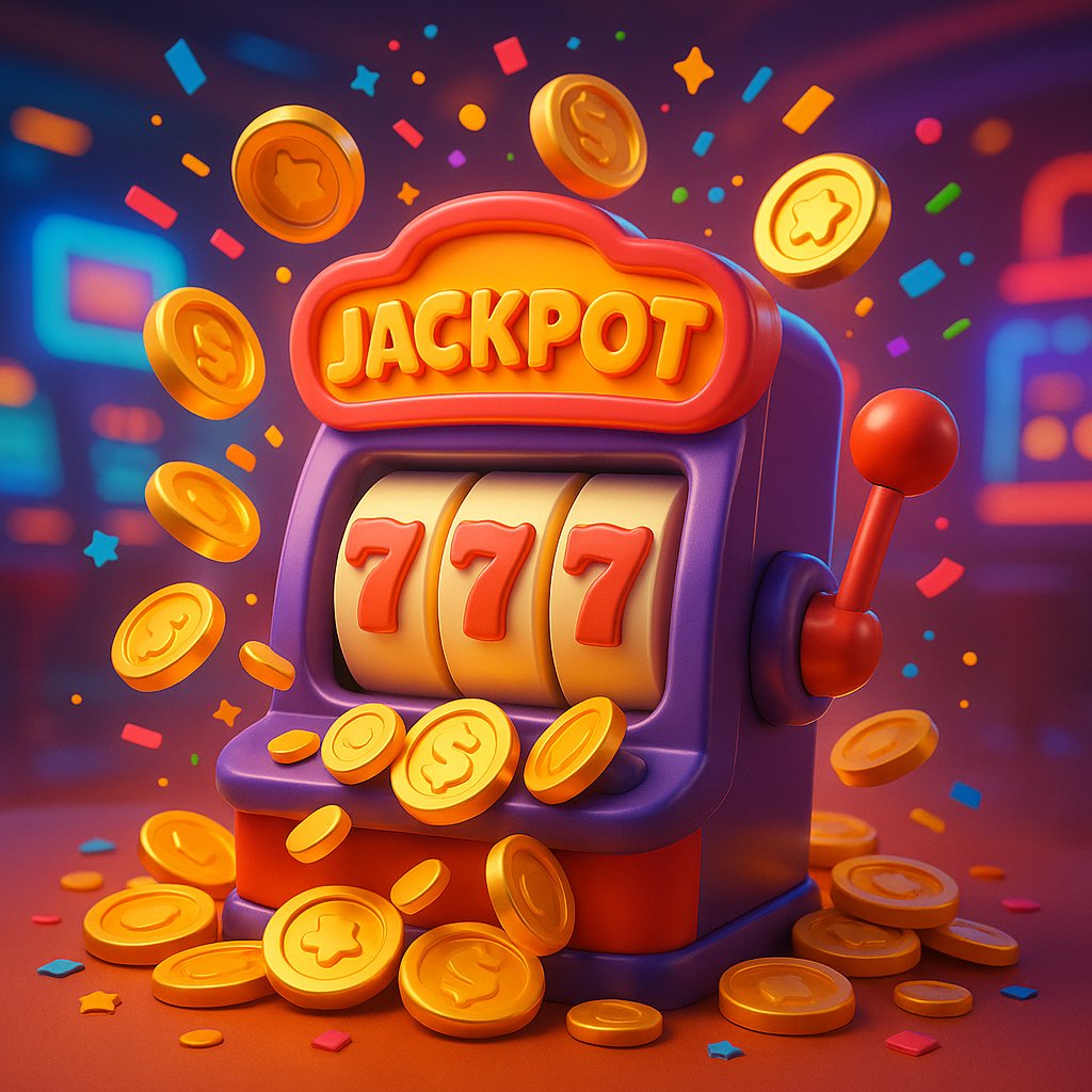 dgb333