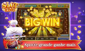 dgb333
